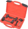 Motortiming gereedschap voor VAG 2,4 & 3,2 FSI Audi V6, V8, Productafbeelding-voorbeeld 1