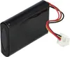 vhbw Akku kompatibel mit Garmin Zumo 590LM, 595, 595LM, 590 Produktbild-Vorschau 4