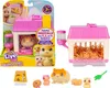 Little Live Pets: Mini Mama Surprise S4 Playset - Hamster Náhľad obrázku produktu 2