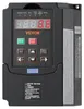 VEVOR VFD 10HP, 7,5KW, 35A, 1 oder 3 Phasen 220V Eingang zu Produktbild-Vorschau 1