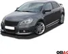 RDX spoiler anteriore Spoiler Vario-X per Suzuki Kizashi Anteprima dell’immagine prodotto 2