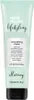 Milk_Shake Lifestyling Smoothing Cream krem wygładzający do Podgląd zdjęcia produktu 5