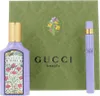 Zestaw Gucci Flora gorgeous Magnolia Edp 50ml + Travel Voir les images du produit 7