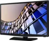 Samsung UE24N4305AEXXC 24" LED HD Ready Náhľad obrázku produktu 4