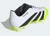Schuhe Adidas Predator FG/MG für Herren Produktbild-Vorschau 28