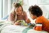 SmartGames IQ Twins Box puzzle Voir les images du produit 10
