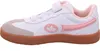 Lico Mädchen Sneaker Shuttle VS 31882-28, 31882-29, Produktbild-Vorschau 4