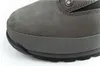 scarpe Timberland Euro Sprint TB0A64RD033 Anteprima dell’immagine prodotto 6