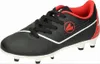 Jako J-SFG Trical Herren Fußballschuh in Schwarz, Größe 46 Produktbild-Vorschau 4
