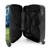 NoBoringSuitcases.com Dětský kufr střední 67x43x25 cm, 72L, Náhled obrázku produktu 4