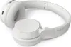 TAH5209BK Kabelloser Over-Ear-Kopfhörer, überragender Produktbild-Vorschau 5