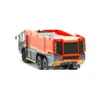 Feuerwehr Rosenbauer FLF Panther 6x6 Produktbild-Vorschau 4