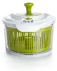 Essoreuse à salade Ibili Confort 16 cm, transparente  Voir les images du produit 2