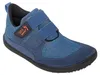 SOLE RUNNER® Puck 2 Canvas/Leder Blue Uni Produktbild-Vorschau 5