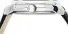 Zeppelin 8466-3 Herren-Armbanduhr, Edelstahl-Gehäuse, Produktbild-Vorschau 24
