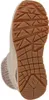 Skechers Mädchen Winterschuhe Schnürstiefelette Uno Gen1 Produktbild-Vorschau 7