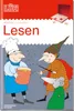 LÜK Lesen  2. Klasse Produktbild-Vorschau 3