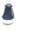 Dockers Herren Sneaker 30595-41, 30595-42, 30595-43, Produktbild-Vorschau 93