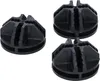 Enclosure - KERBL - Hopsi - Indoor/Outdoor Use Productafbeelding-voorbeeld 5