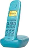 Gigaset A170 DECT-Telefon Blau Produktbild-Vorschau 5