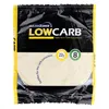 Low Carb® - Tortilla Klein (8 x 40g) | Pack of 3 Produktbild-Vorschau 1