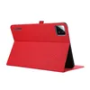 Etui na tablet Xiaomi Pad 6S Pro 2024 12,4 cala Slim Case z Podgląd zdjęcia produktu 1