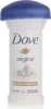 Dove - Original Anti-perspirant 24h - Anti-perspirant 50ml Podgląd zdjęcia produktu 6