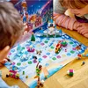 LEGO 43253 Kalendarz adwentowy Disney Princess 2024, Podgląd zdjęcia produktu 29