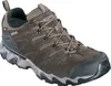 Meindl Portland GTX Herren Wanderschuhe Freizeitschuhe Gore Produktbild-Vorschau 1