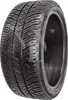 Michelin Pilot Alpin Pa4 Asym Zp 225/45R18 95V Fsl Xl Produktbild-Vorschau 6
