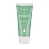 Foltene Pharma Shampooing dermoprotecteur 200 ml Voir les images du produit 2
