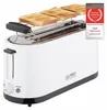 TZS First Austria Toaster, 4 Scheiben Toaster, Langschlitz, Produktbild-Vorschau 1