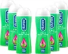 Durex Play Massage  200ml Produktbild-Vorschau 8