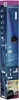 Chamberlain RPD15ER-10, Rohmotor, Blau, 30 kg, 7,5 m², 15 Produktbild-Vorschau 5