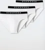 Schiesser Herren 3PACK Rio-Slip 7  weiss Pack (Mehrfach) Produktbild-Vorschau 2