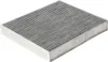 Filtre d'habitacle BOSCH 1 987 435 511 Voir les images du produit 5
