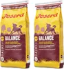Josera Senior Balance  12,5 kg - Hundetrockenfutter Produktbild-Vorschau 9