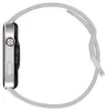 Armband für Xiaomi Redmi Watch 6 / 5 / 4 /Smart Band 10 Pro Produktbild-Vorschau 5