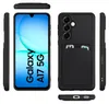 Étui pour téléphone portable Samsung Galaxy A17 5G Étui de Voir les images du produit 2