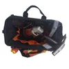 NEO TOOLS Torba narzędziowa 40 x 22 x 33 cm, materiał nylon Podgląd zdjęcia produktu 3