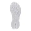 UYN Free Flow Metal Freizeitschuhe Herren silver/grey 44 Produktbild-Vorschau 4