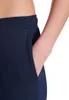 Schiesser Damen Hose lang Gr. 42  blau Produktbild-Vorschau 6