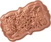 Nordic Ware -Wildflower Loaf Pan Produktbild-Vorschau 2