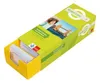 Green Line 1 (ab 2021) Klasse 5 - Vokabel-Lernbox zum Podgląd zdjęcia produktu 1