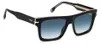 Carrera Carrera 305/S M4P/08Glasdurchmesser: 54 Produktbild-Vorschau 5