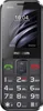 Maxcom Mm730 Czarny/Black Podgląd zdjęcia produktu 2
