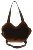 U.S. POLO ASSN. borsa a tracolla borsa shopper Helcho Anteprima dell’immagine prodotto 5