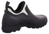Aigle Gummistiefeletten Damen 32323331333334 Blau 38 EU Produktbild-Vorschau 5