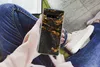 MuchoWow® Handyhülle Schutzhülle Hülle für Samsung Galaxy Produktbild-Vorschau 3