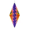 Großer Sonnen Lampion (45cm) / 3 Stück Produktbild-Vorschau 4